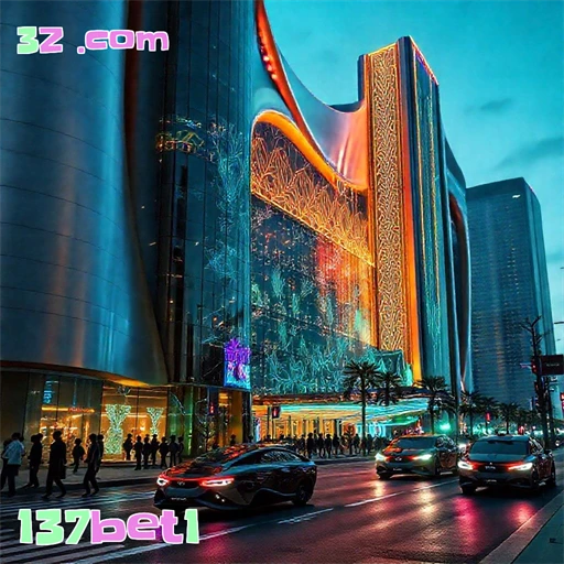 Surpresas do Cassino 137bet1 que Você Não Pode Ignorar