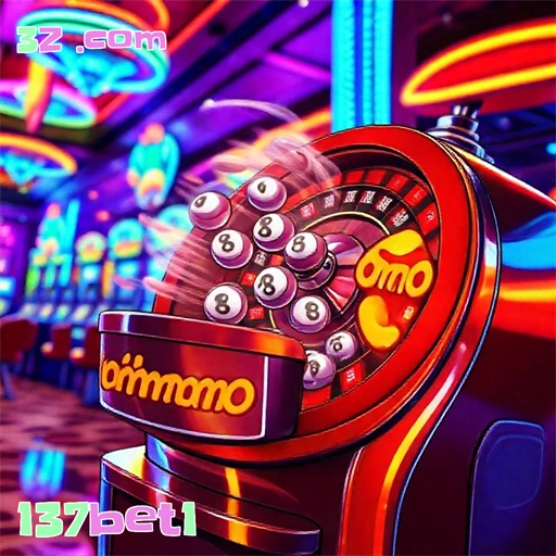 Promoções Imperdíveis no 137bet1 para Jogadores Apaixonados