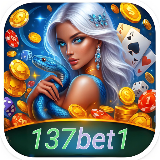137bet1