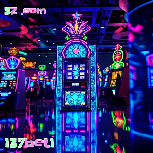 Recursos Inovadores do App 137bet1 Fazem Sucesso