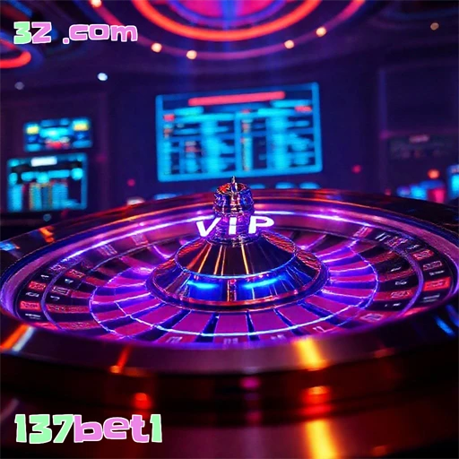 Recursos Exclusivos do VIP no 137bet1 para Jogadores